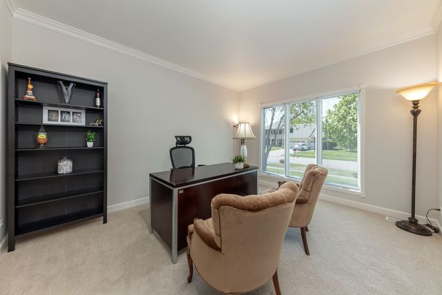 1407 Grommon Road, Naperville, IL 60564