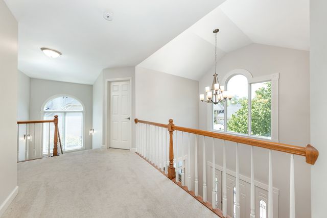 1407 Grommon Road, Naperville, IL 60564