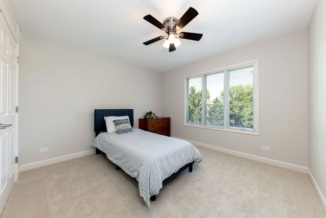 1407 Grommon Road, Naperville, IL 60564