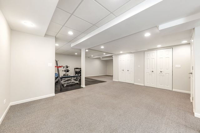 1407 Grommon Road, Naperville, IL 60564