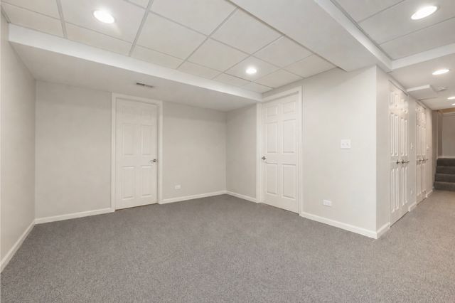 1407 Grommon Road, Naperville, IL 60564