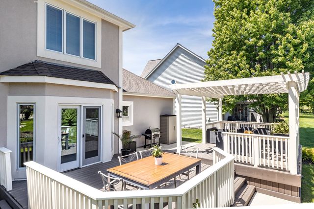 1407 Grommon Road, Naperville, IL 60564