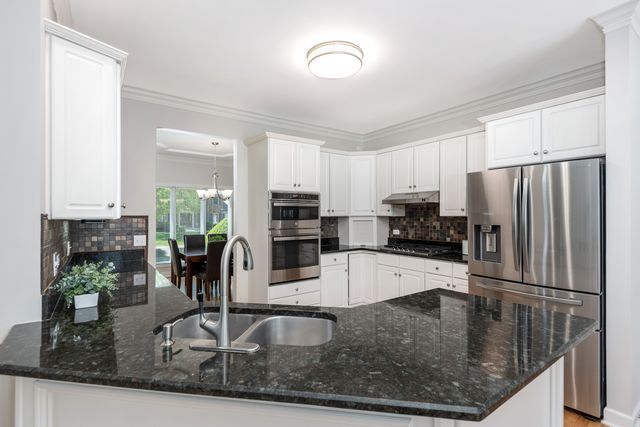1407 Grommon Road, Naperville, IL 60564