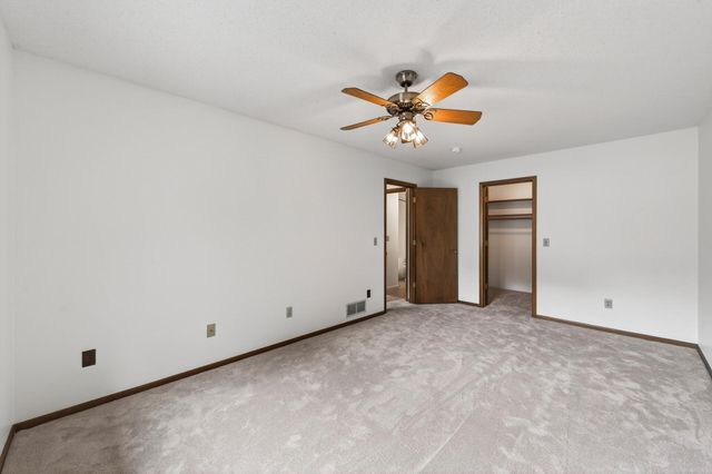 5955 Fernwood Street, Shoreview, MN 55126