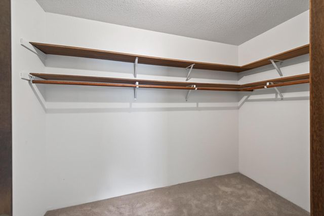5955 Fernwood Street, Shoreview, MN 55126