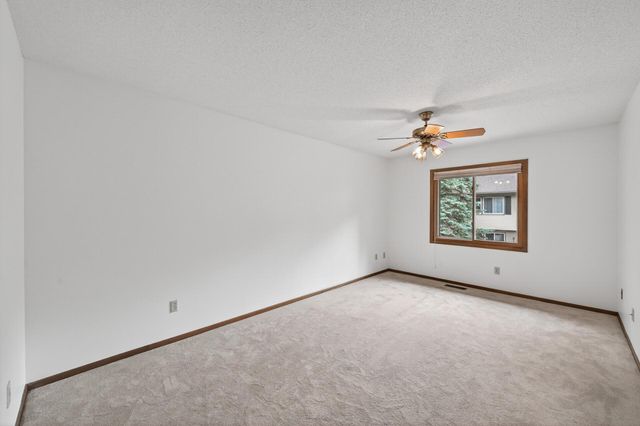 5955 Fernwood Street, Shoreview, MN 55126