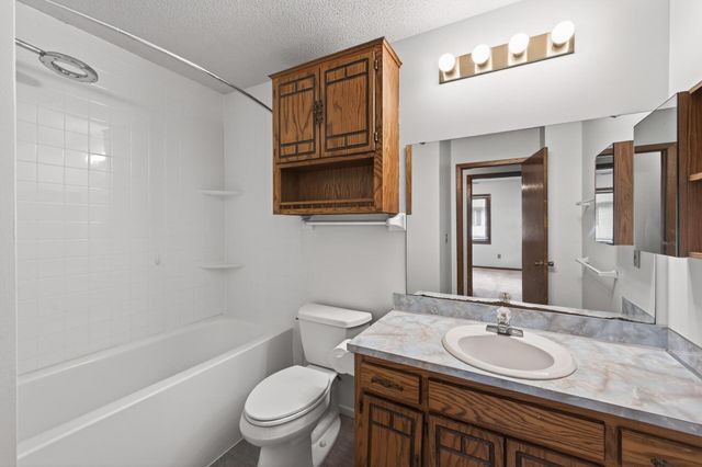 5955 Fernwood Street, Shoreview, MN 55126