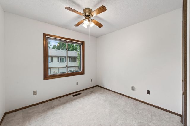 5955 Fernwood Street, Shoreview, MN 55126