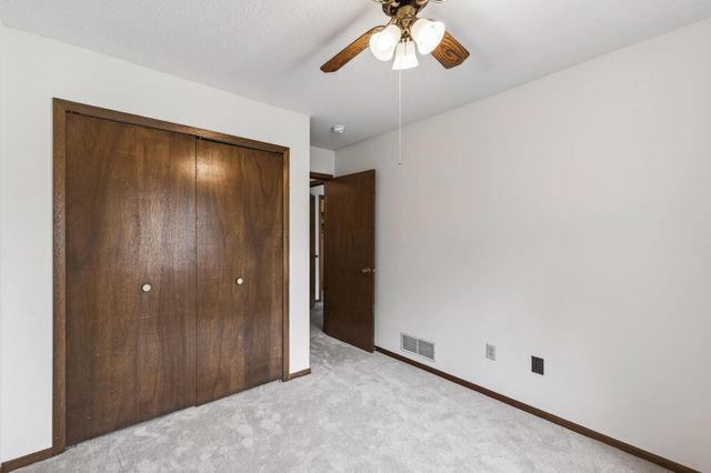 5955 Fernwood Street, Shoreview, MN 55126