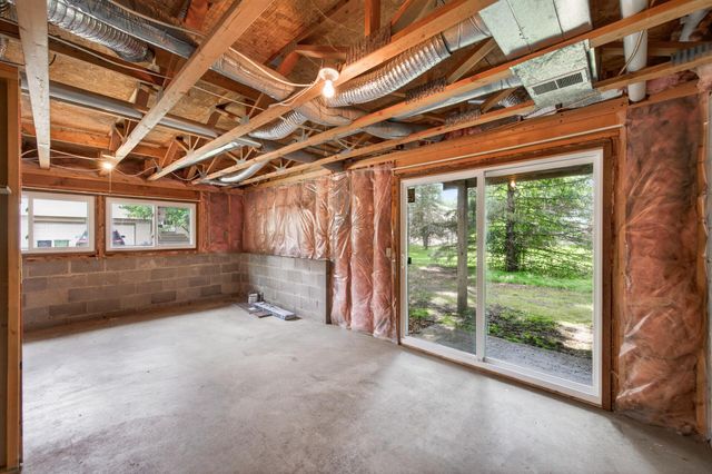 5955 Fernwood Street, Shoreview, MN 55126