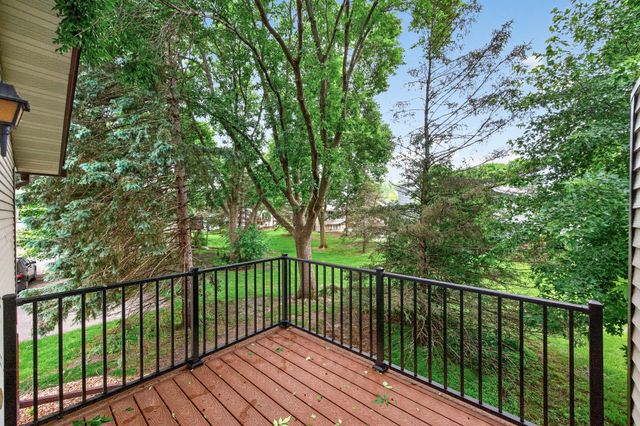 5955 Fernwood Street, Shoreview, MN 55126