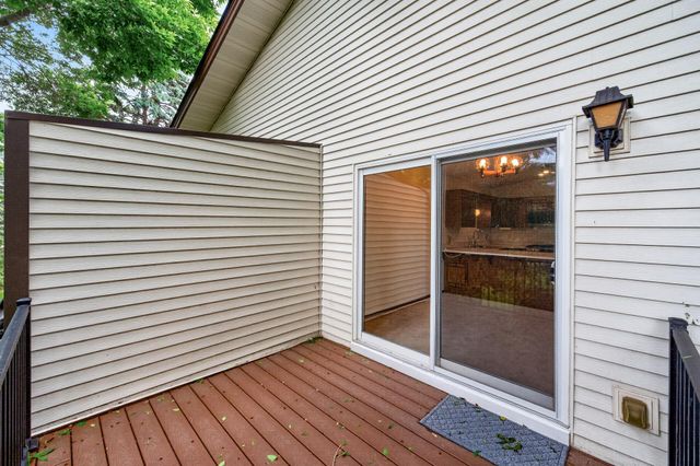 5955 Fernwood Street, Shoreview, MN 55126