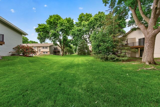 5955 Fernwood Street, Shoreview, MN 55126