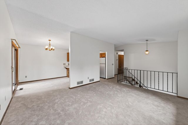 5955 Fernwood Street, Shoreview, MN 55126