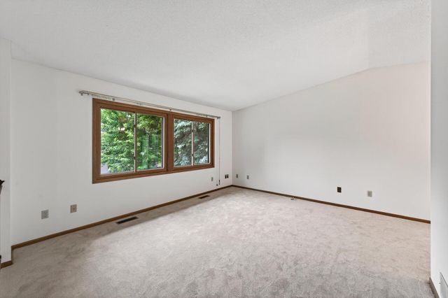 5955 Fernwood Street, Shoreview, MN 55126