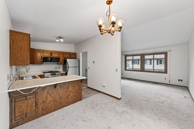 5955 Fernwood Street, Shoreview, MN 55126
