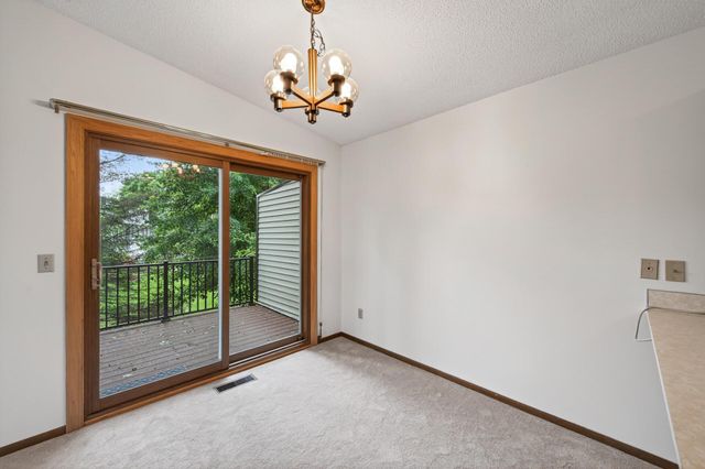 5955 Fernwood Street, Shoreview, MN 55126