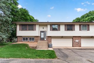 5955 Fernwood Street, Shoreview, MN 55126