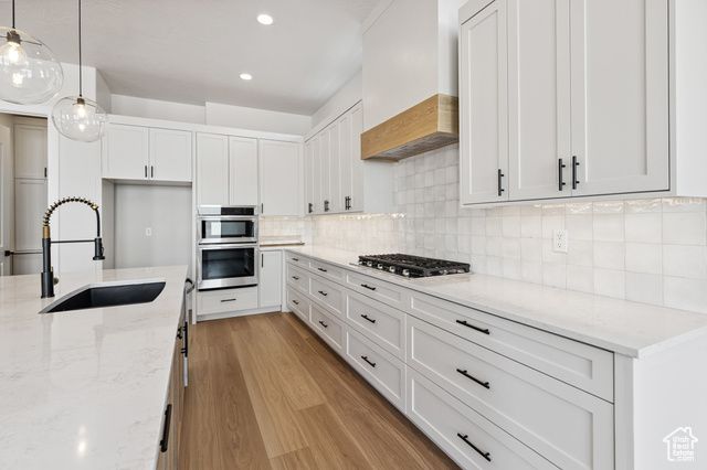 1980 S BLOSSOM WAY, Hurricane, UT 84737