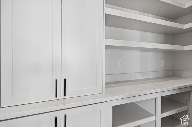 1980 S BLOSSOM WAY, Hurricane, UT 84737