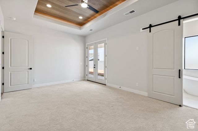 1980 S BLOSSOM WAY, Hurricane, UT 84737