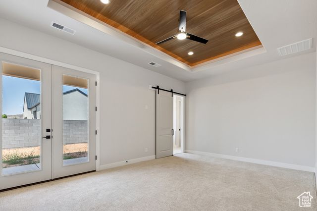 1980 S BLOSSOM WAY, Hurricane, UT 84737