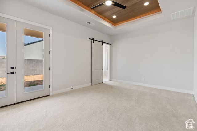 1980 S BLOSSOM WAY, Hurricane, UT 84737