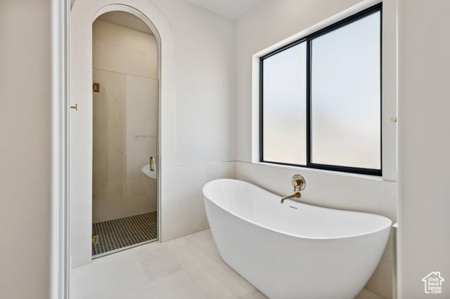 1980 S BLOSSOM WAY, Hurricane, UT 84737