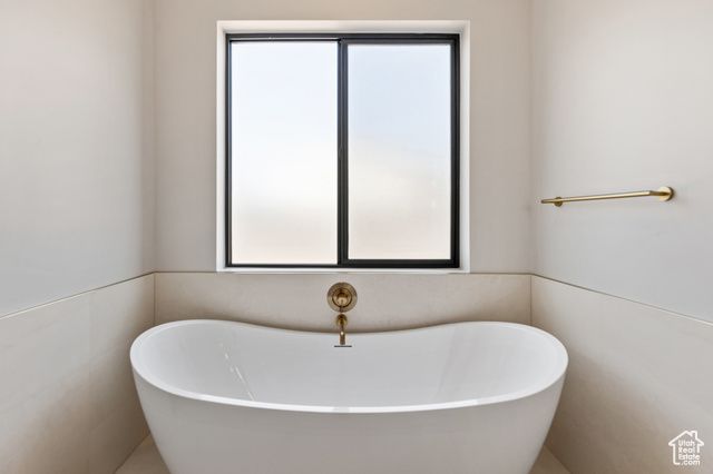 1980 S BLOSSOM WAY, Hurricane, UT 84737