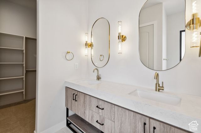 1980 S BLOSSOM WAY, Hurricane, UT 84737