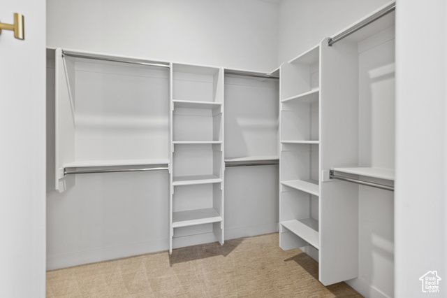 1980 S BLOSSOM WAY, Hurricane, UT 84737