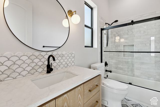 1980 S BLOSSOM WAY, Hurricane, UT 84737