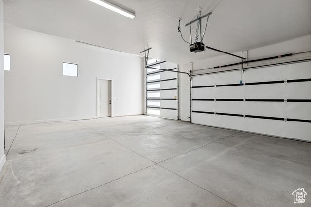 1980 S BLOSSOM WAY, Hurricane, UT 84737