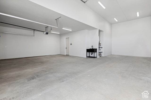 1980 S BLOSSOM WAY, Hurricane, UT 84737