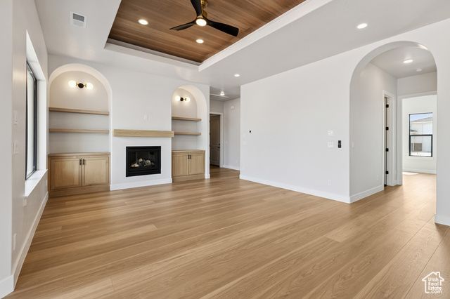 1980 S BLOSSOM WAY, Hurricane, UT 84737