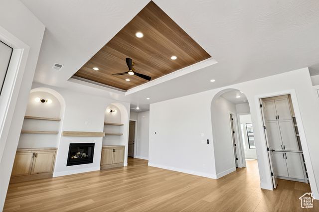 1980 S BLOSSOM WAY, Hurricane, UT 84737