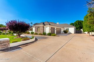 3464 E DECATUR Street, Mesa, AZ 85213