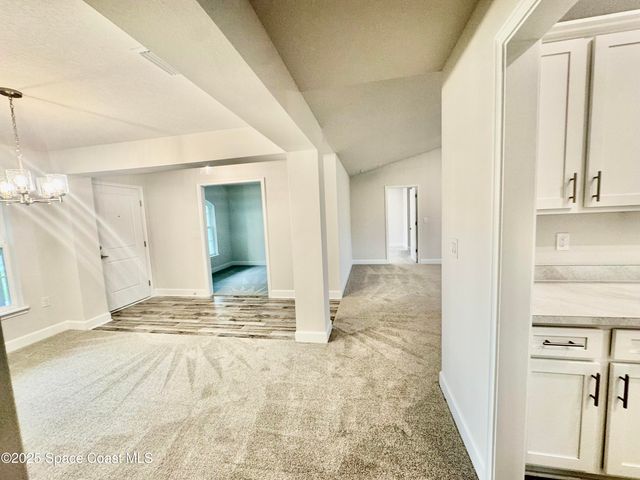 725 De Groodt Road SW, Palm Bay, FL 32908