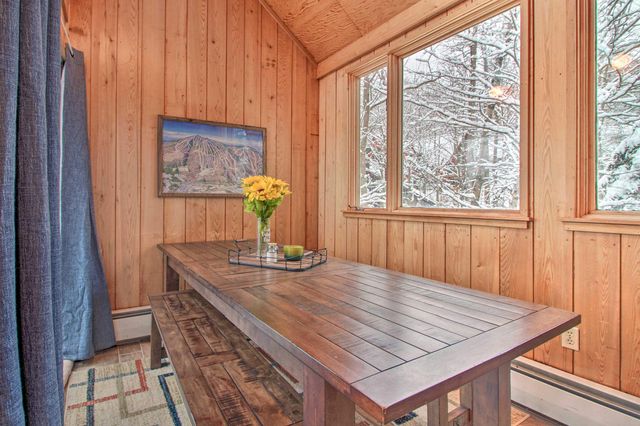 106 Upper Loop, Ludlow, VT 05149