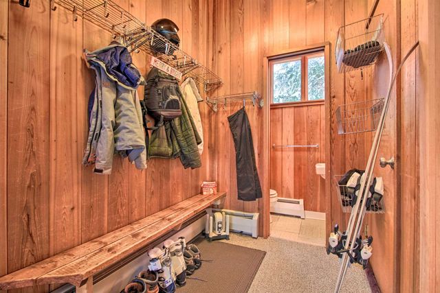 106 Upper Loop, Ludlow, VT 05149