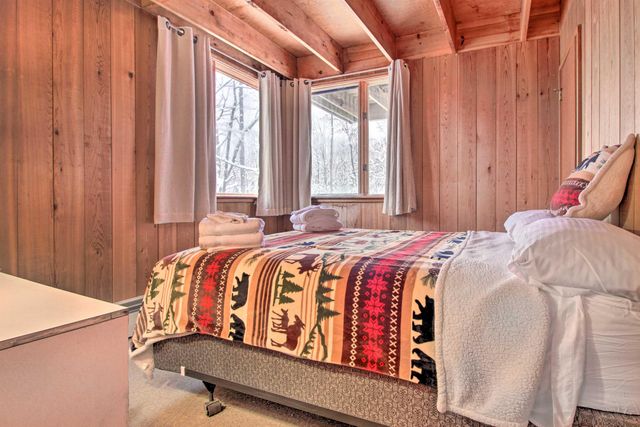 106 Upper Loop, Ludlow, VT 05149