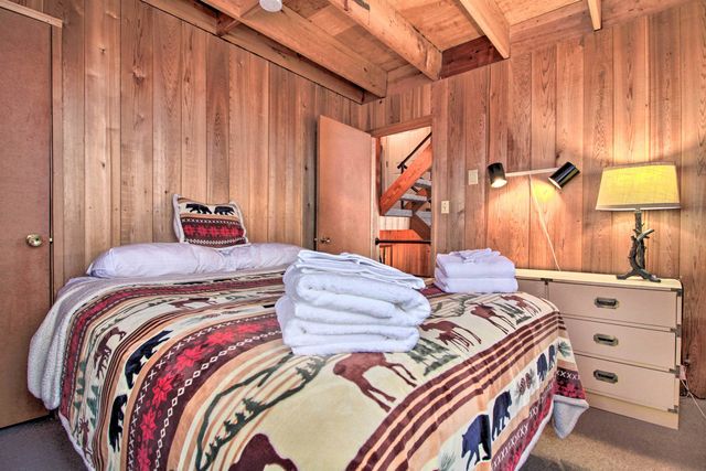 106 Upper Loop, Ludlow, VT 05149