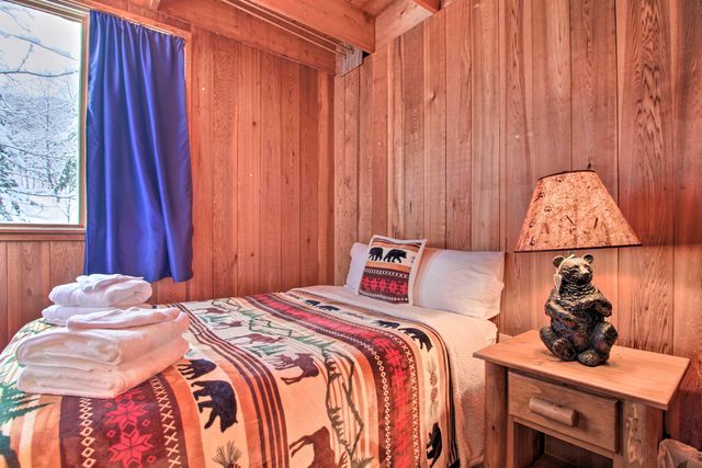 106 Upper Loop, Ludlow, VT 05149