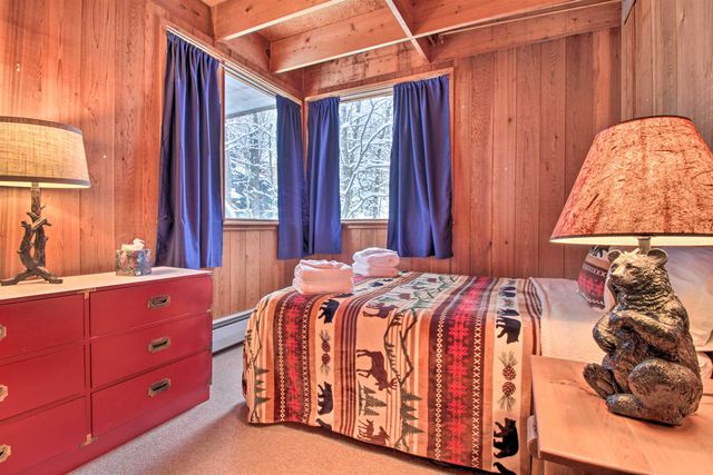 106 Upper Loop, Ludlow, VT 05149