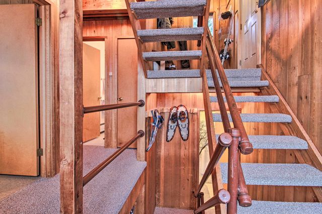 106 Upper Loop, Ludlow, VT 05149