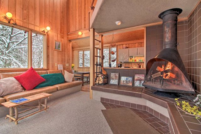 106 Upper Loop, Ludlow, VT 05149