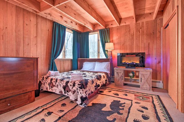 106 Upper Loop, Ludlow, VT 05149
