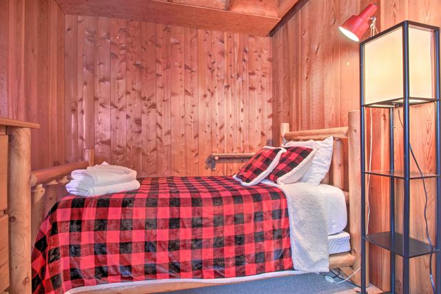 106 Upper Loop, Ludlow, VT 05149