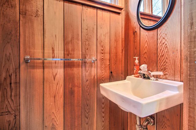 106 Upper Loop, Ludlow, VT 05149