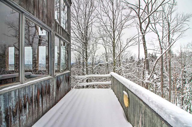 106 Upper Loop, Ludlow, VT 05149
